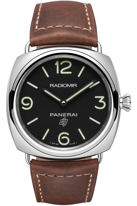 pam00753 panerai